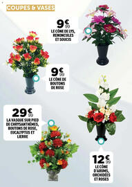 Catalogue Centrakor page 19