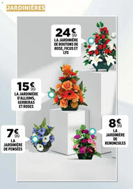 Catalogue Centrakor page 2
