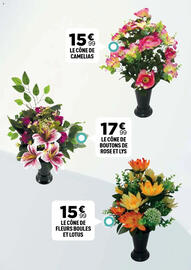 Catalogue Centrakor page 20