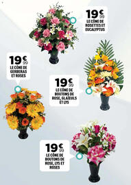 Catalogue Centrakor page 21