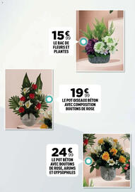 Catalogue Centrakor page 22