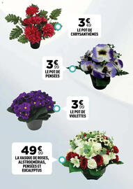 Catalogue Centrakor page 23