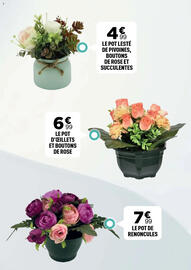 Catalogue Centrakor page 24