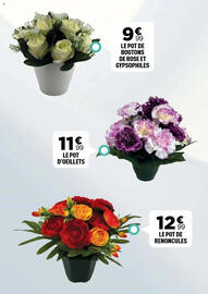 Catalogue Centrakor page 25