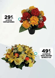 Catalogue Centrakor page 26
