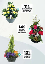 Catalogue Centrakor page 28