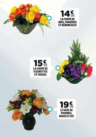 Catalogue Centrakor page 29