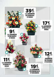 Catalogue Centrakor page 3