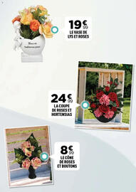 Catalogue Centrakor page 30