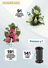 Catalogue Centrakor page 31