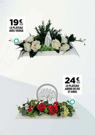 Catalogue Centrakor page 32