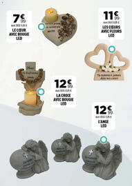 Catalogue Centrakor page 34