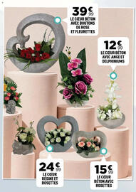 Catalogue Centrakor page 35