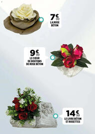 Catalogue Centrakor page 37