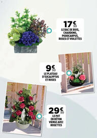 Catalogue Centrakor page 38