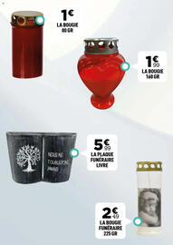 Catalogue Centrakor page 39
