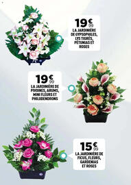 Catalogue Centrakor page 4