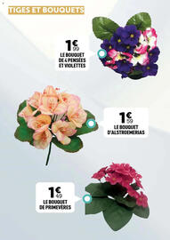 Catalogue Centrakor page 41