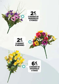 Catalogue Centrakor page 42
