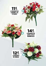 Catalogue Centrakor page 44