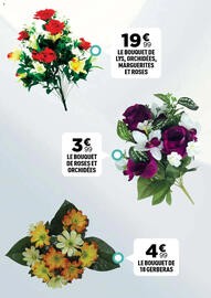 Catalogue Centrakor page 45