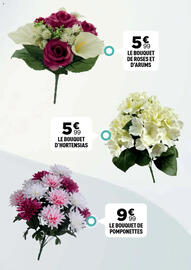Catalogue Centrakor page 46