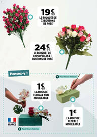 Catalogue Centrakor page 48