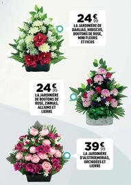 Catalogue Centrakor page 5