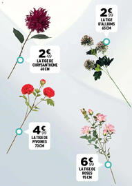 Catalogue Centrakor page 51