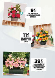 Catalogue Centrakor page 6
