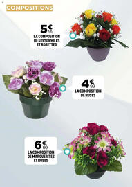 Catalogue Centrakor page 7