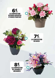 Catalogue Centrakor page 8