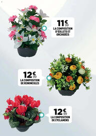 Catalogue Centrakor page 9