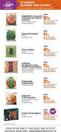 Catalogue Picard page 10