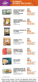 Catalogue Picard page 11