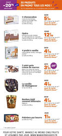 Catalogue Picard page 13