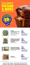 Catalogue Picard page 2
