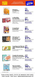 Catalogue Picard page 3