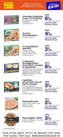Catalogue Picard page 4