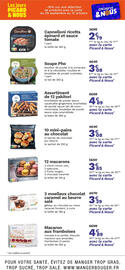 Catalogue Picard page 5