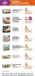 Catalogue Picard page 7