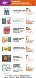 Catalogue Picard page 8
