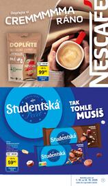 Tesco leták týden 40 Strana 11