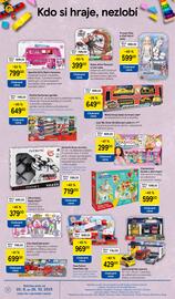 Tesco leták týden 40 Strana 12