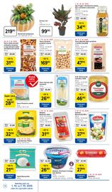Tesco leták týden 40 Strana 14