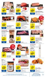 Tesco leták týden 40 Strana 17