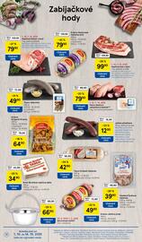 Tesco leták týden 40 Strana 18