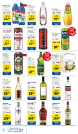 Tesco leták týden 40 Strana 20