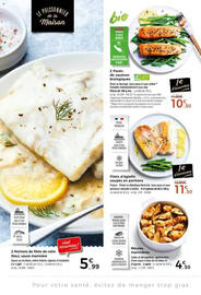 Catalogue Thiriet page 10