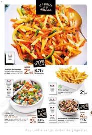 Catalogue Thiriet page 12